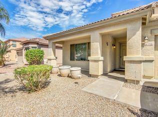 1726 E Branham Ln, Phoenix, AZ 85042