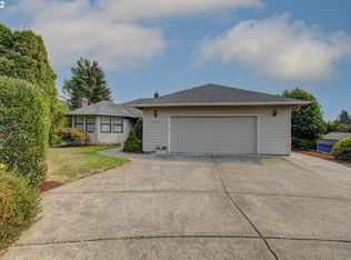 3914 South Cir, Washougal, WA 98671
