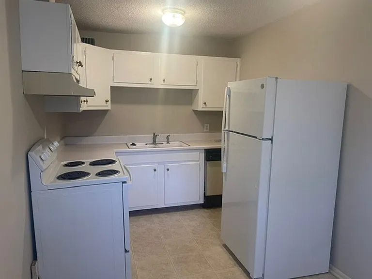 3818A W Country Club Rd — Photo 3