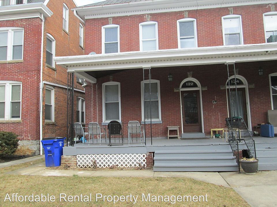 1st image of 122 Broadway #2