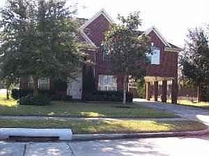1st image of 1903 Laurel Oaks Dr