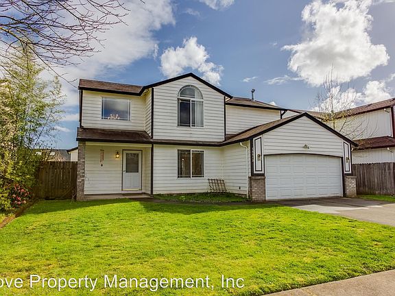 2nd image of 15513 NE 86th St