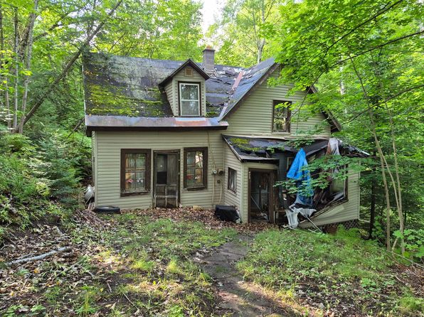 475 Poplar St