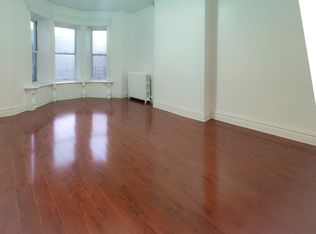 543 73rd St #2, Brooklyn, NY 11209