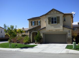 3677 Lake Park Rd, Fallbrook, CA 92028