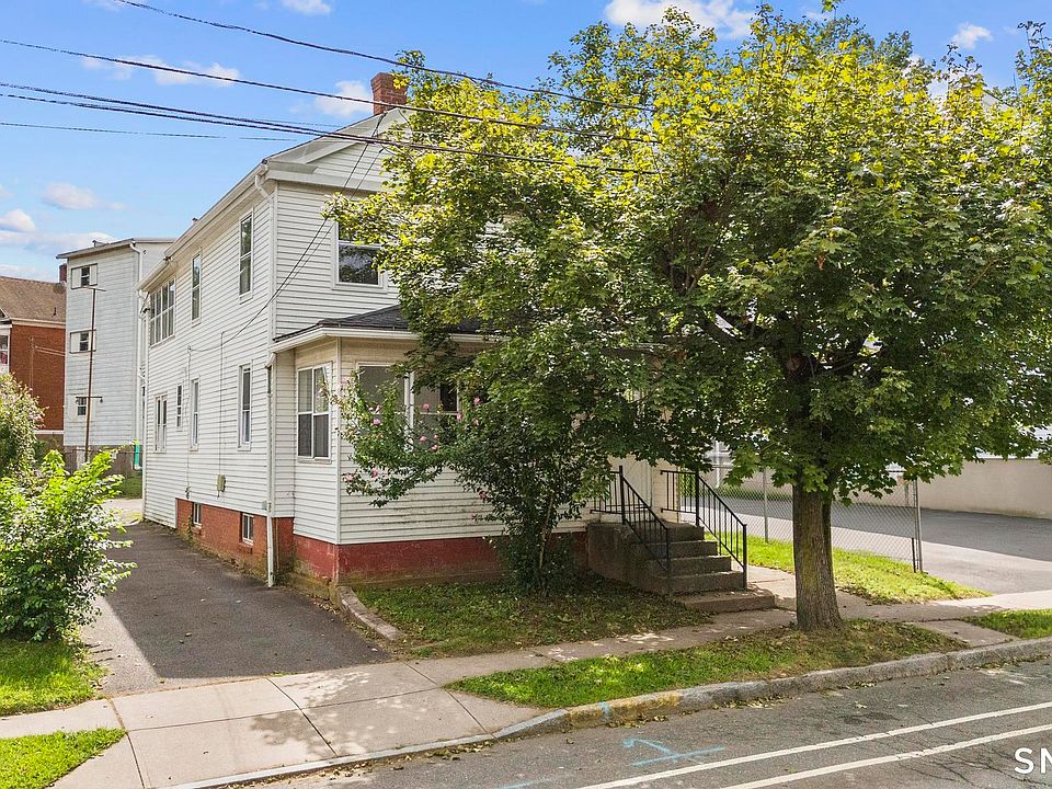1st image of 105 Spring Street