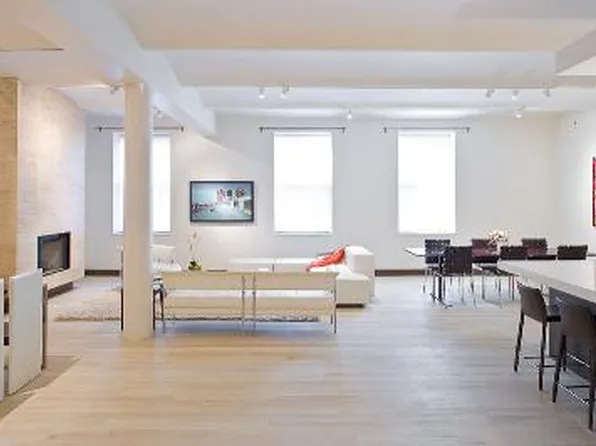 151 Wooster Street image 1 of 9