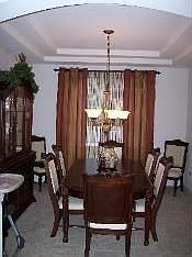3rd image of 25257 W Glen Oaks Ln