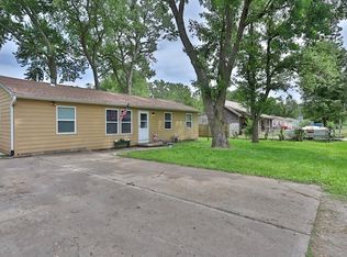 17213 Monte Verde Dr, Belton, MO 64012