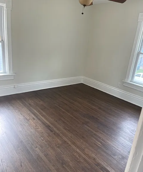 448 Weston Ave — Photo 4
