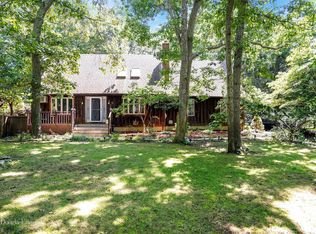 85 Deer Path, Mattituck, NY 11952