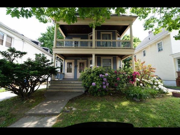 apartments for rent in 12209 zillow