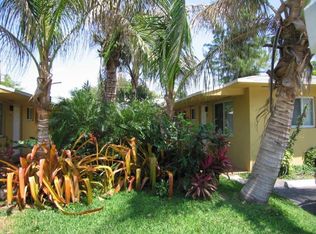 817 SW 29th St APT 6, Fort Lauderdale, FL 33315