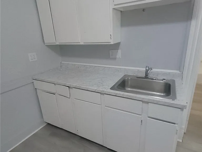 406 Union Pl — Photo 15