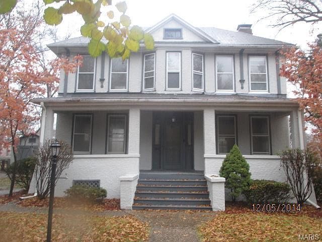 1st image of 177 Cornelia Ave