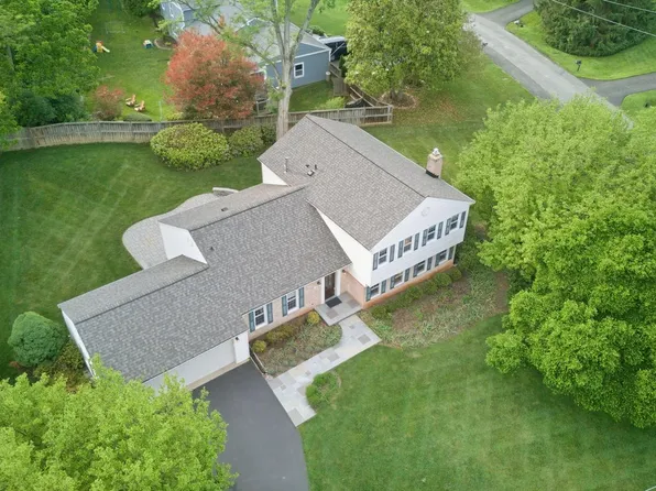 14924 Bauer Dr, Rockville, MD 20853
