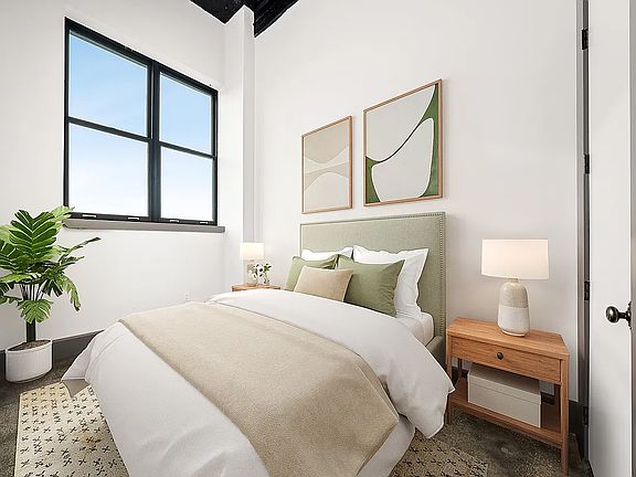 5th image of 255 18th St #505