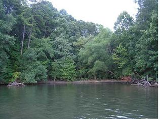 Saw Mill Rd, Charlotte, NC 28278