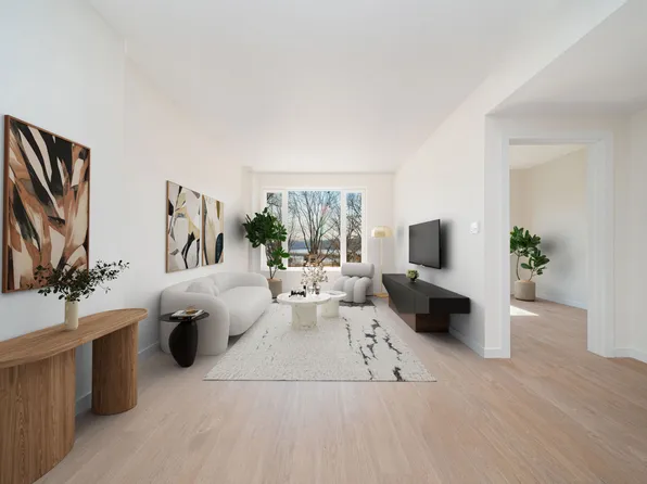 3870 Sedgwick Avenue image 1 of 15