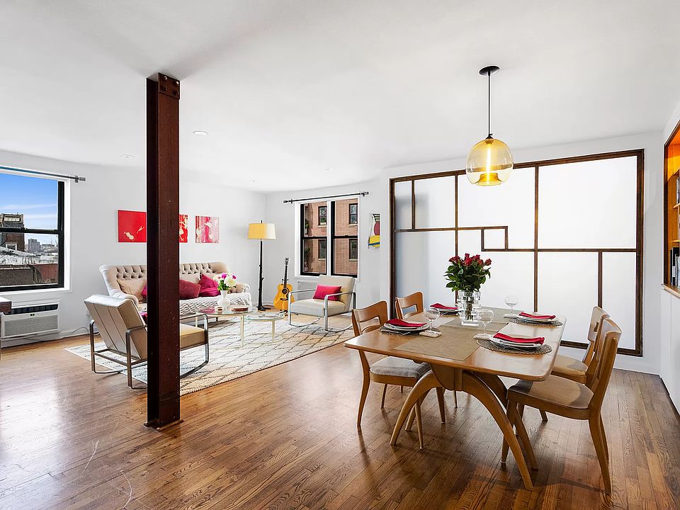 1st image of 165 Christopher St #4C