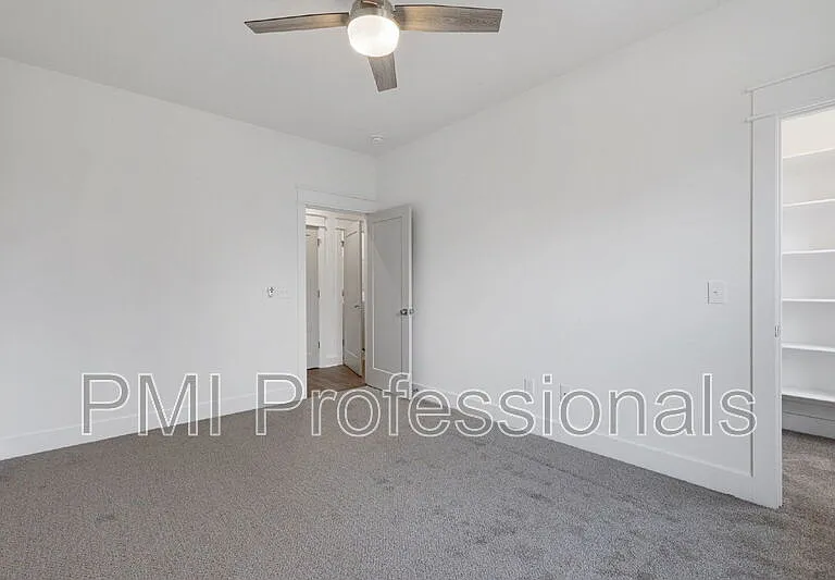 219 S Bilbro Ave — Photo 14