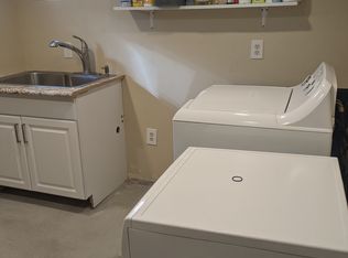 2299 E 1700 S, Salt Lake City, UT 84108