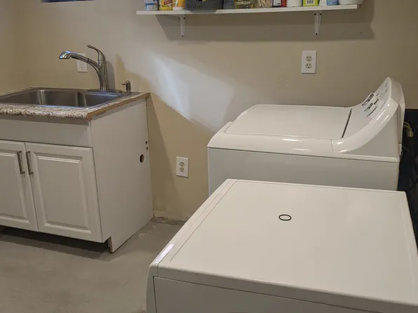 2299 E 1700 S, Salt Lake City, UT 84108