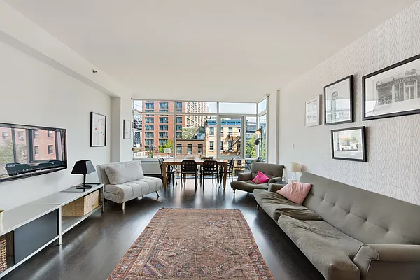 Sold by Compass | media 3