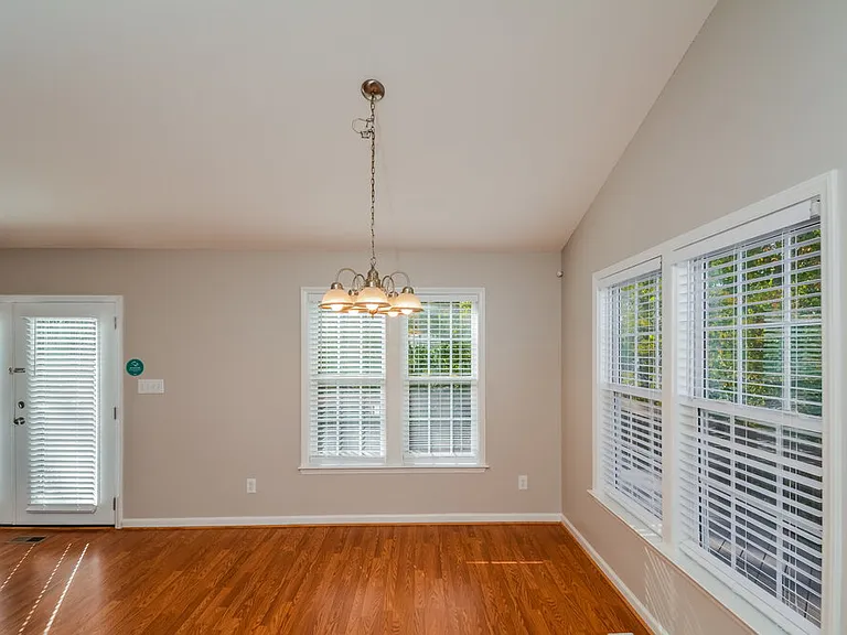 3626 Enduring Freedom Dr — Photo 5