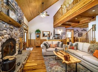 592 Yuroc Dr #533, Arnold, CA 95223