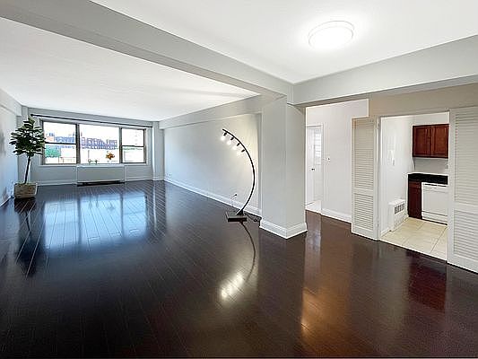 1st image of 107-40 Queens Blvd #5-6