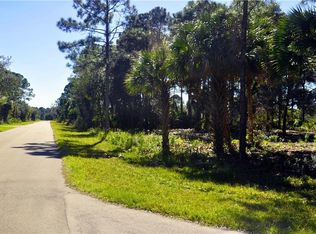 99 Hamden St, Pt Charlotte, FL 33953