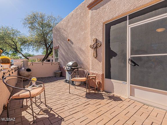 5th image of 1544 N Paseo La Tinaja
