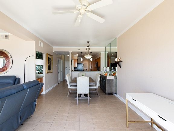 5th image of 7700 Seawall Blvd APT 1110