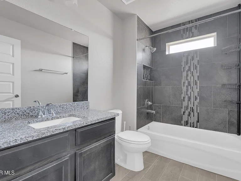 12260 Desert Wolf Ave — Photo 38