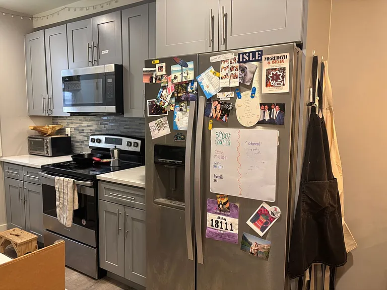 3115 Mt. Pleasant St NW — Photo 32