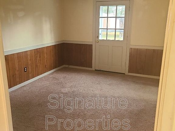 4th image of 7814 Dalmain Dr