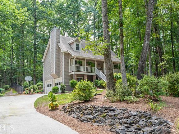 3rd image of 4764 Watson Mill Ct