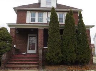 1961 E 34th St, Lorain, OH 44055