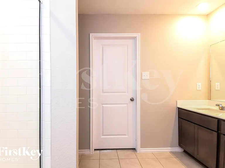 406 Knapsack Ln — Photo 13