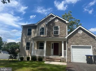 1924 Good Intent Rd, Deptford, NJ 08096