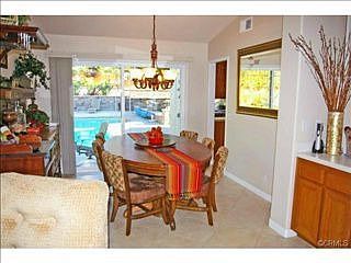 5th image of 39840 Avenida Palizada