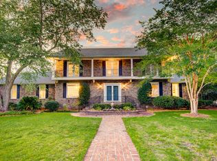 1201 Chersonese Round, Mount Pleasant, SC 29464