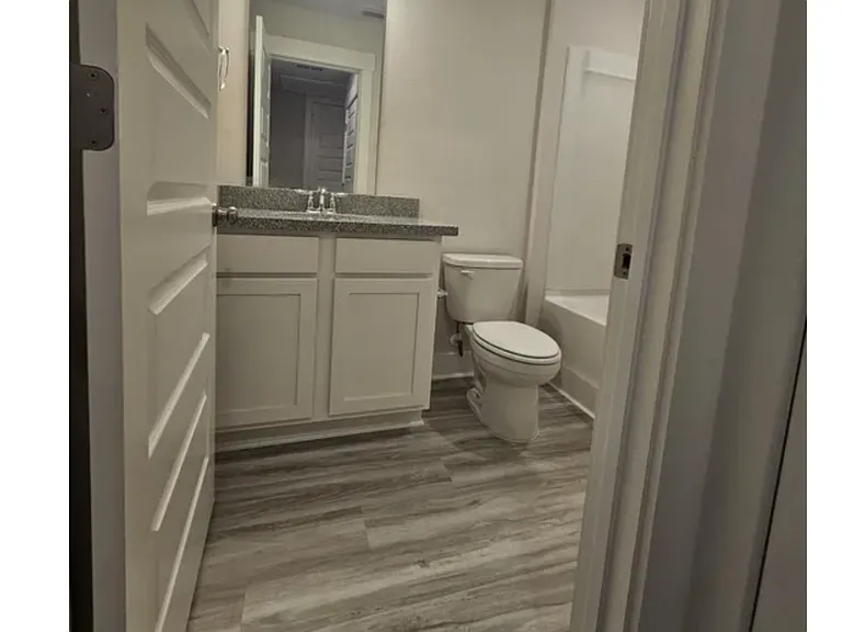 9798 Nature Creek Blvd — Photo 9
