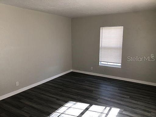 4th image of 707 20th Ave S #B
