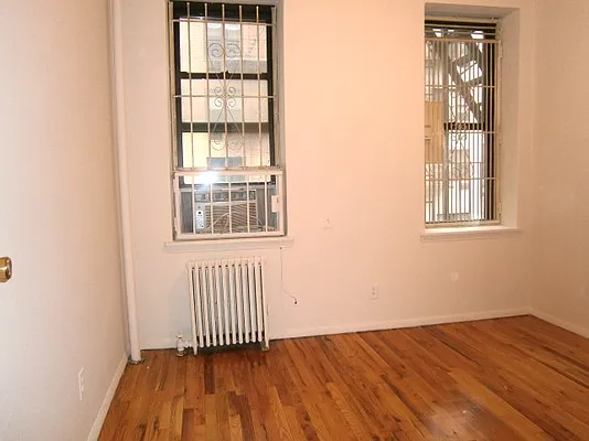 Rented by Prince Real Estate Associates LLC | media 19