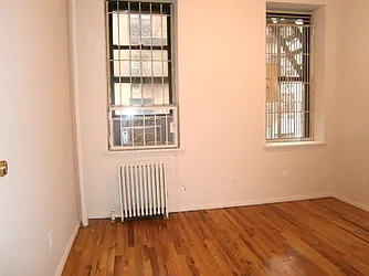 Rented by Prince Real Estate Associates LLC