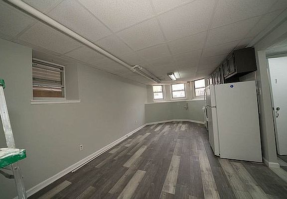 2nd image of 22-68 29th St #B