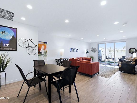 4th image of 15950 E SUNFLOWER Drive #2