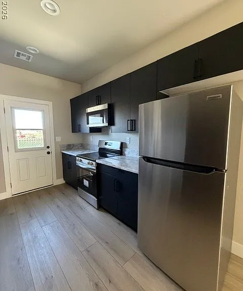 1341 E Arrowhead St #3 — Photo 7